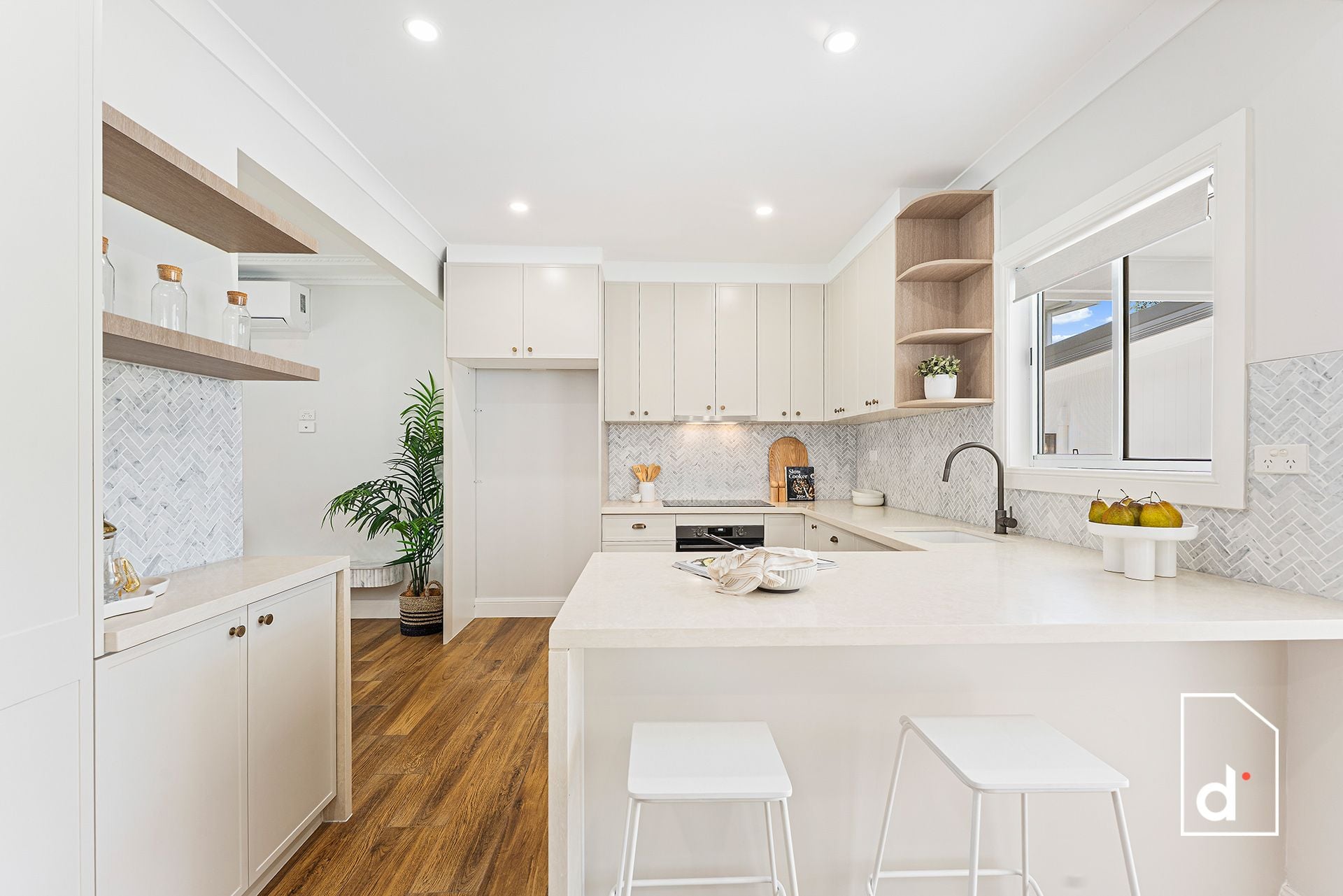 173 Shellharbour Road, Port Kembla NSW