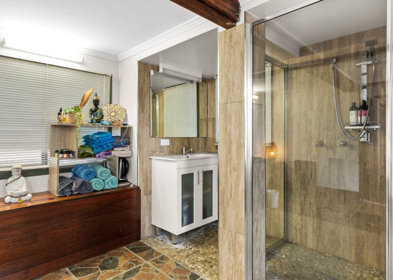 17 Lilian Street, Herberton QLD, Herberton - Thumbnail 7