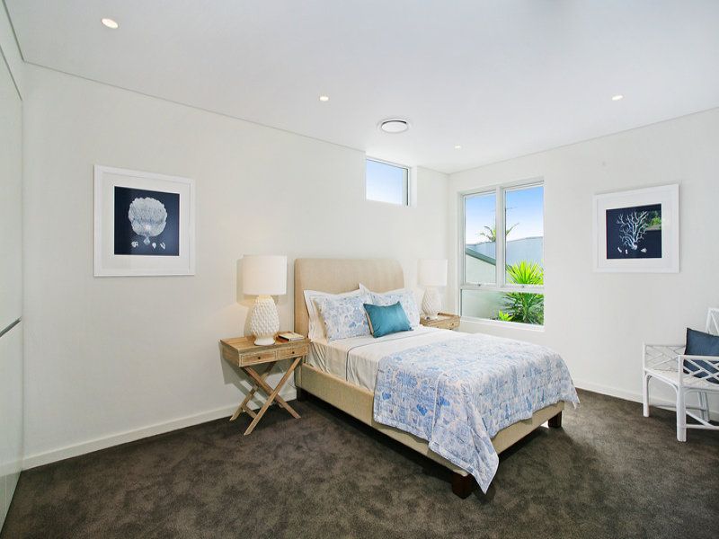 29 Whitewood Place, CARINGBAH, Caringbah - Thumbnail 5