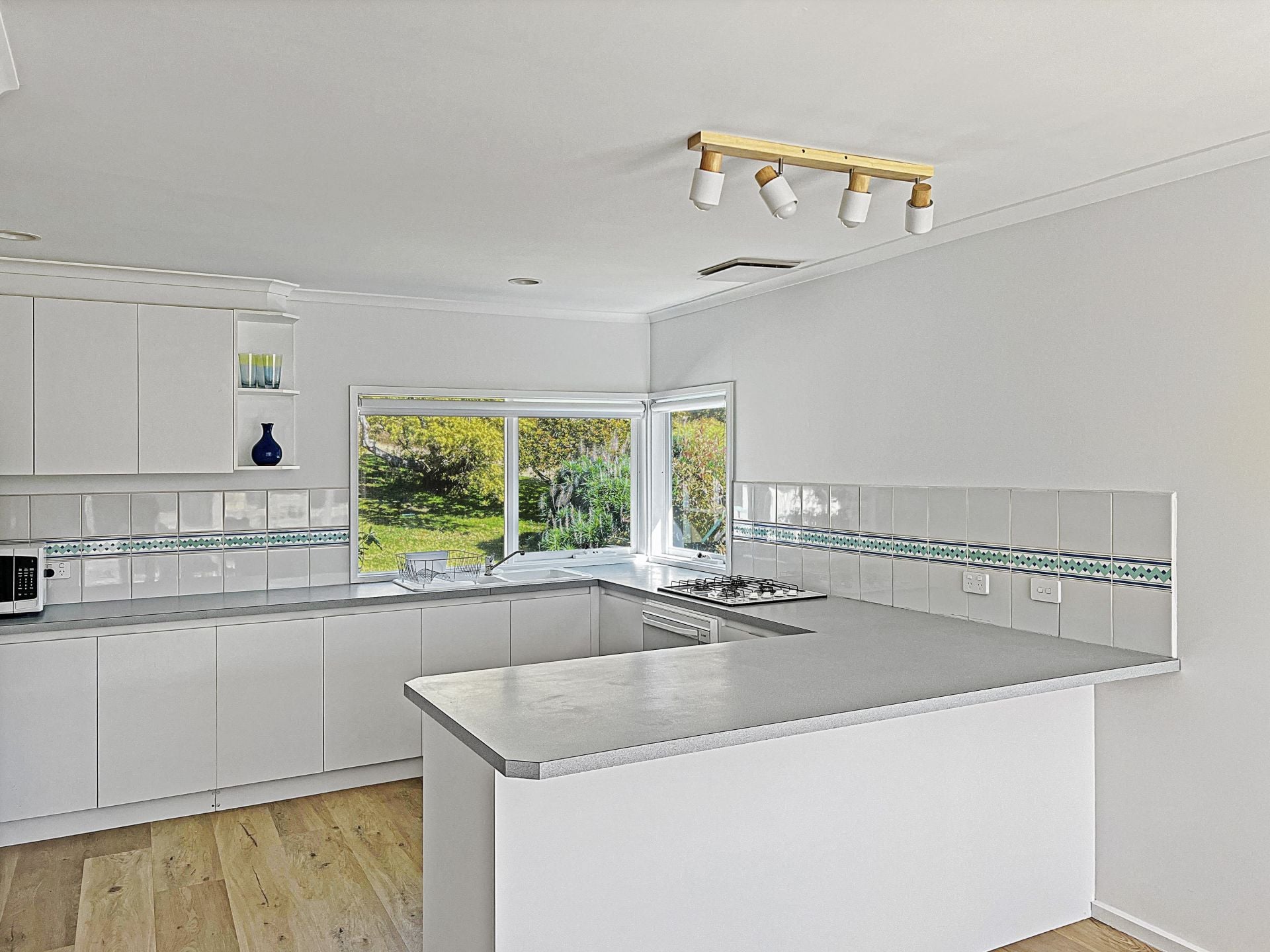 5 Hawdon Avenue, Kennett River - Thumbnail 7