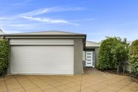30 McCulloch Street, Bairnsdale VIC
