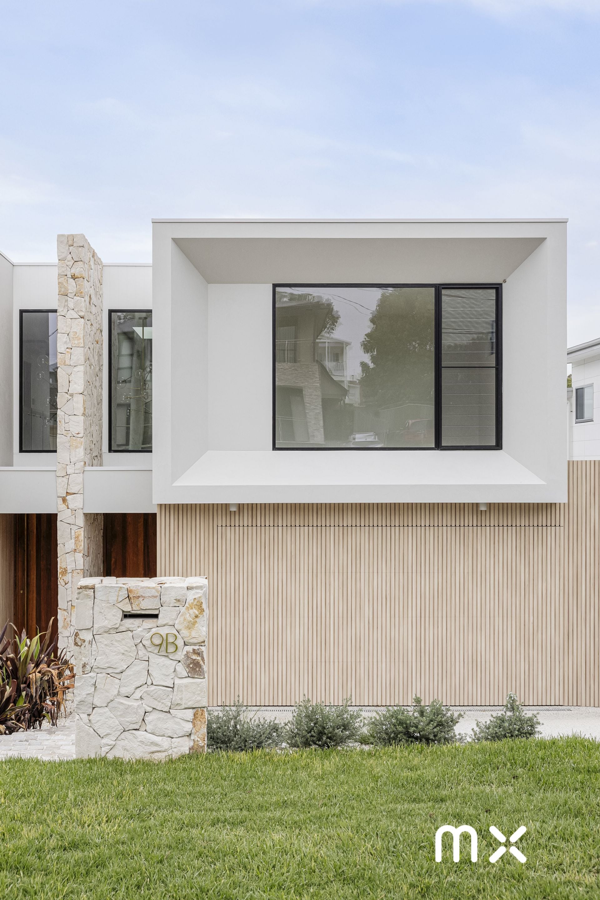 9B Westmacott Parade, Bulli - Thumbnail 3