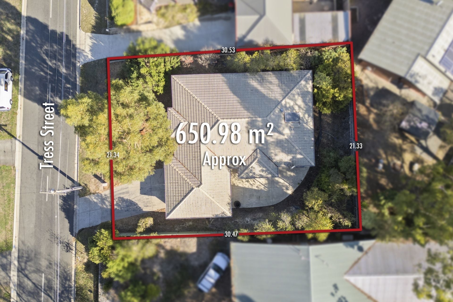 610 Tress Street Golden Point VIC, Golden Point - Thumbnail 3