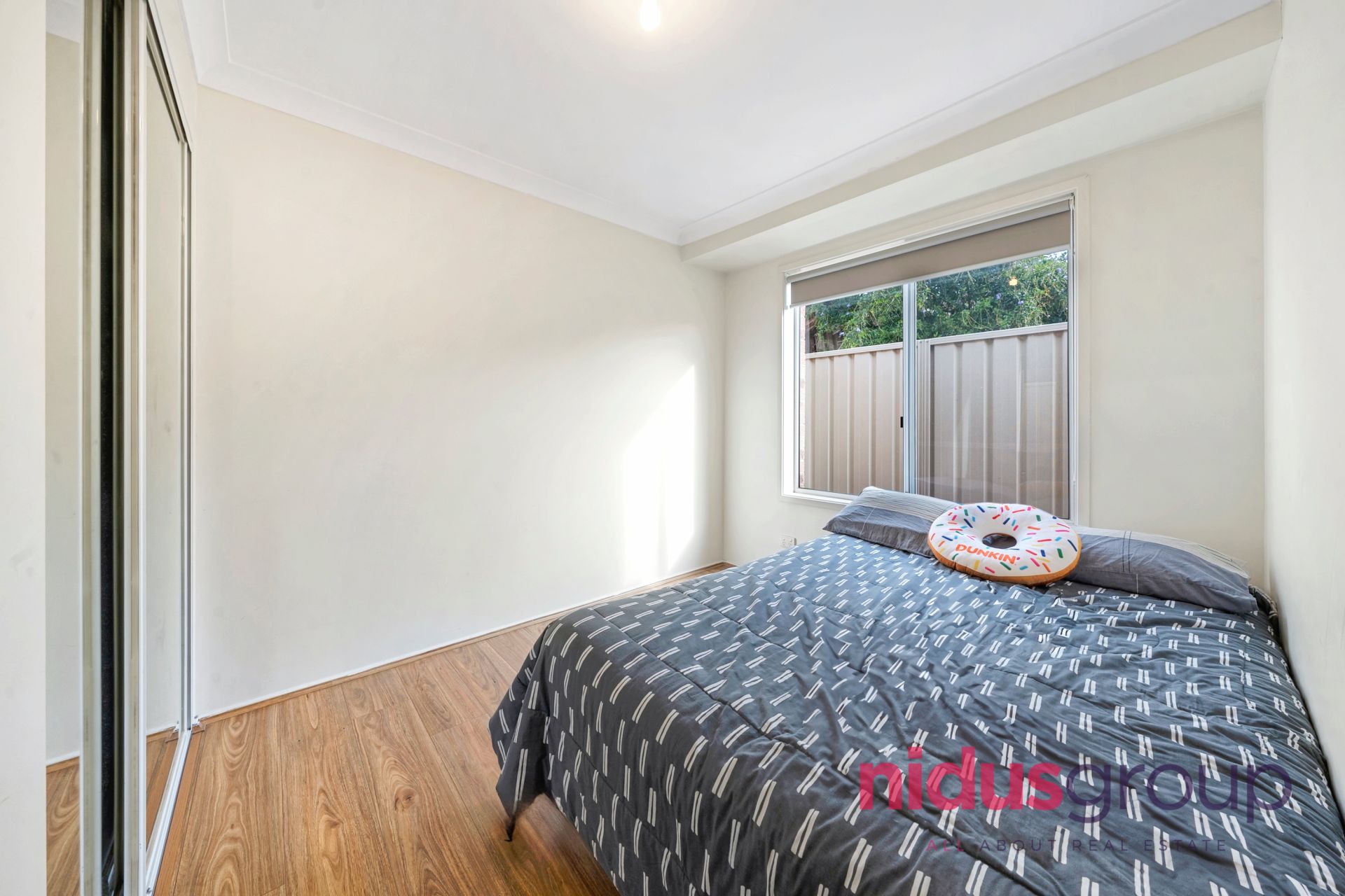7 Tulipwood Drive Colyton NSW, Colyton - Thumbnail 8