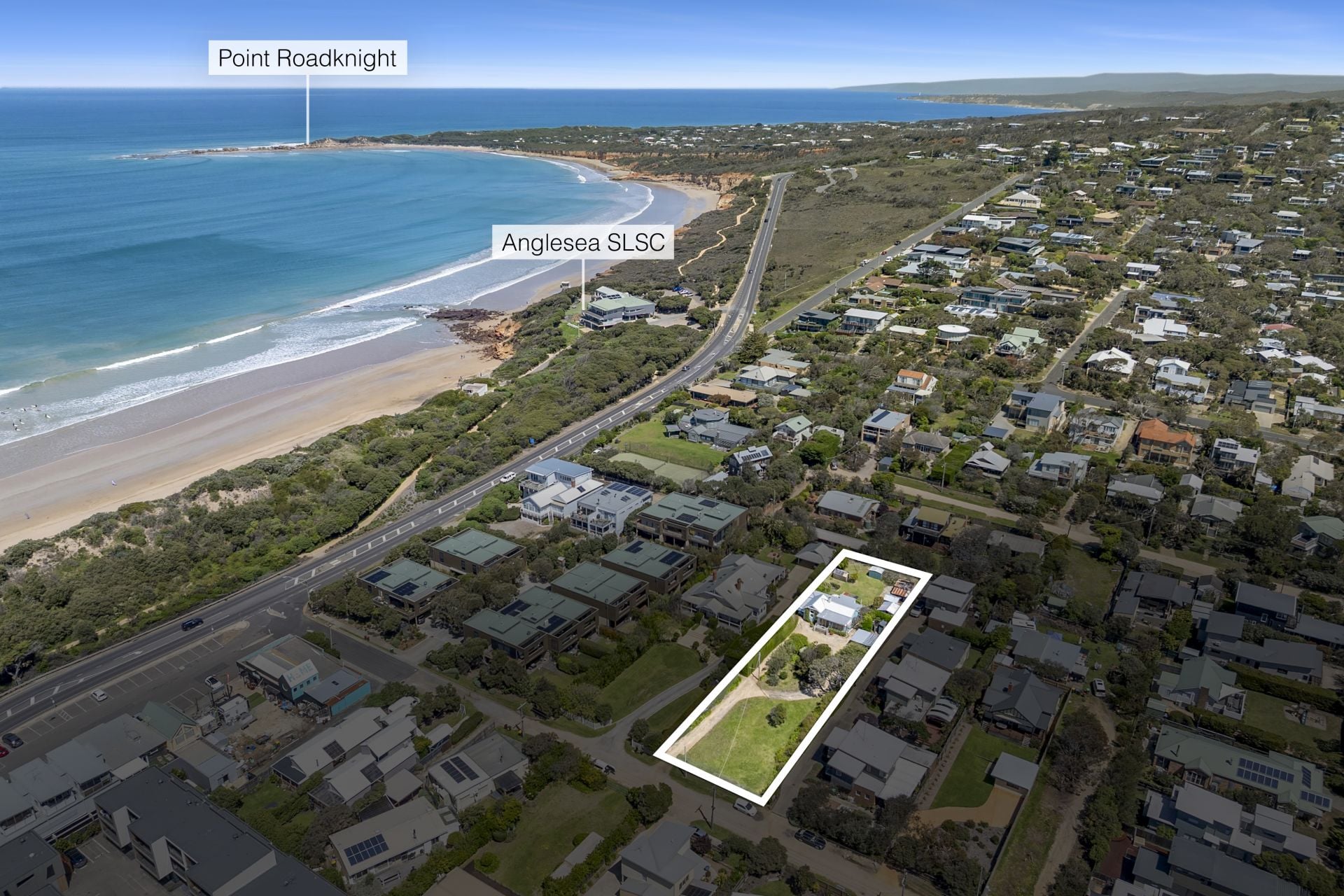 3 Tonge Street, Anglesea - Thumbnail 2