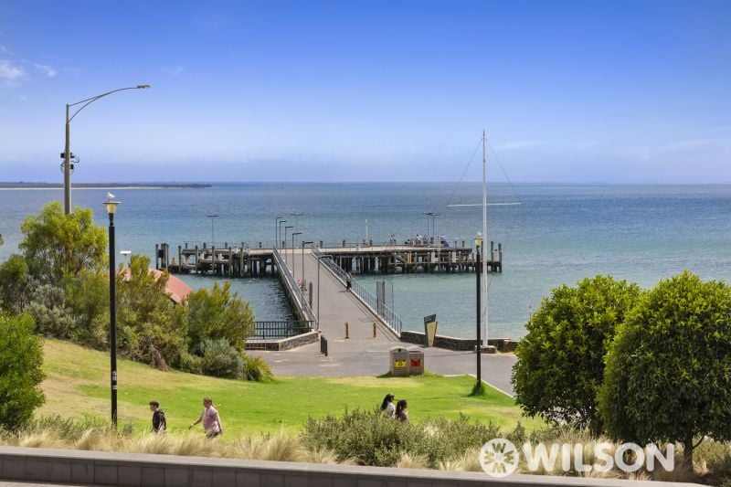 16 Boonderabbi Way COWES VIC, Cowes - Thumbnail 3