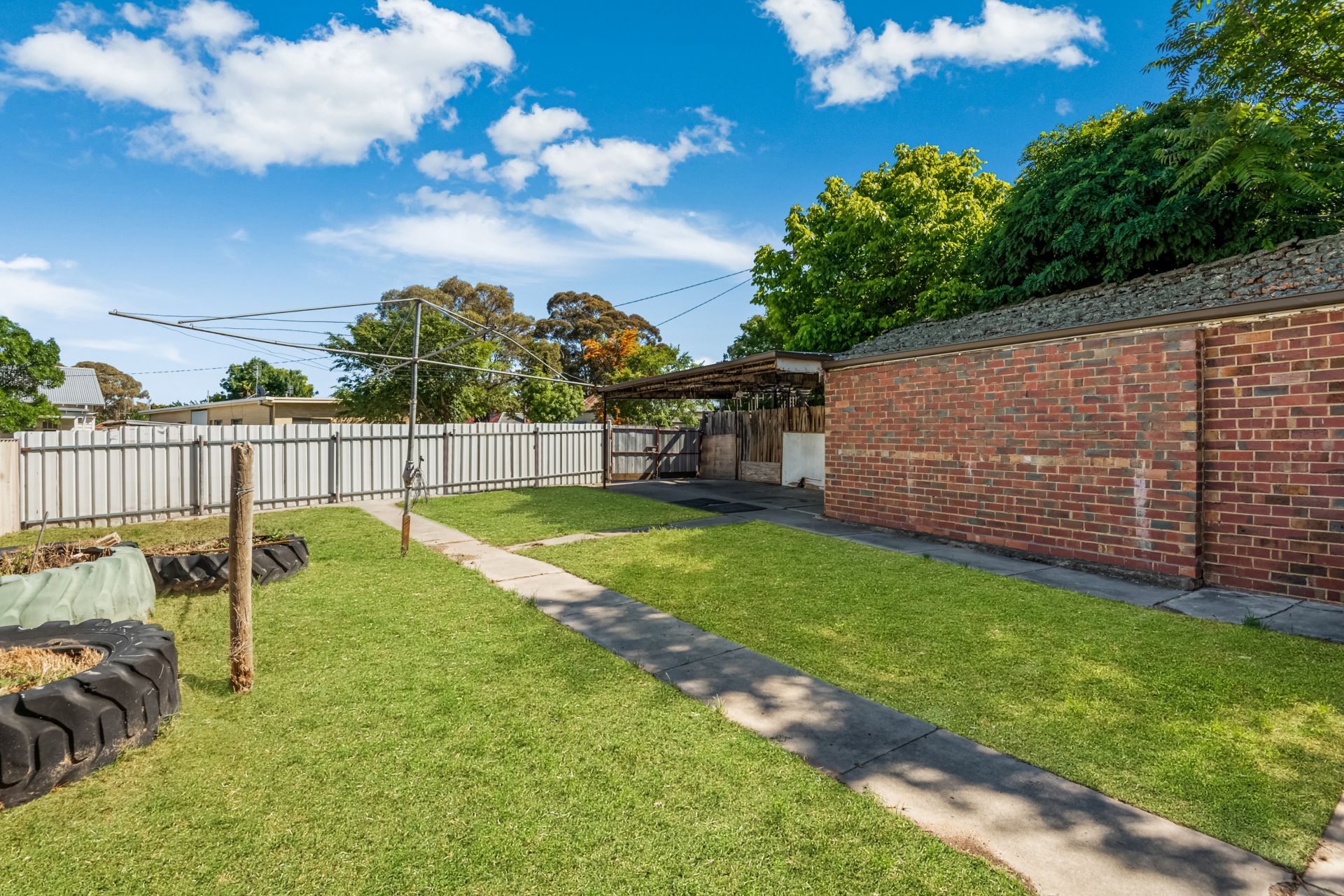 224 King Street, Bendigo, Bendigo, Bendigo - Thumbnail 8