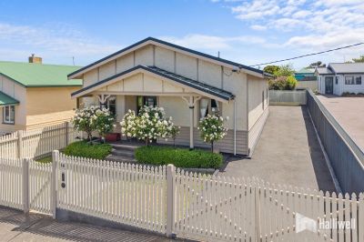 3
 
 
 
  
 
 
 1
 
 
 
  
 
 
 2
 
 
 
 
 
 
 
 16 Henry Street, Devonport TAS 7310, Devonport - Thumbnail 2
