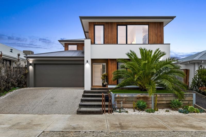 3 MacFarlane Street Torquay VIC, Torquay - Image 1
