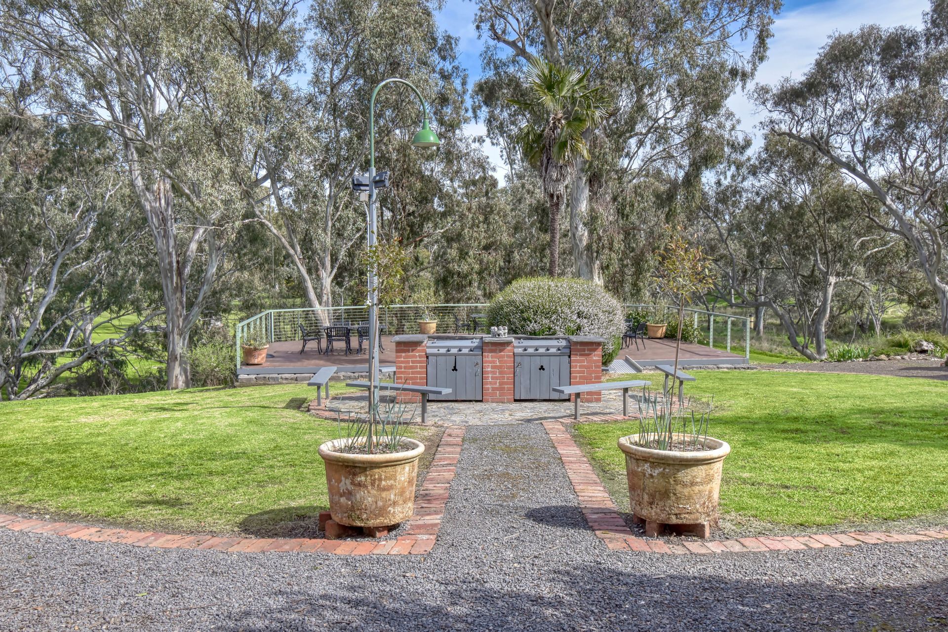 33 Napier Street, Avoca - Thumbnail 8