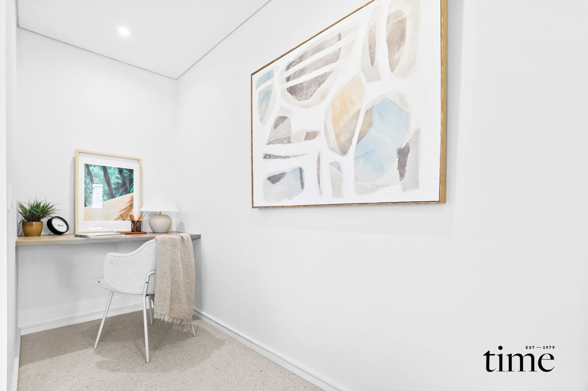 39/54A Blackwall Point Road, Chiswick NSW