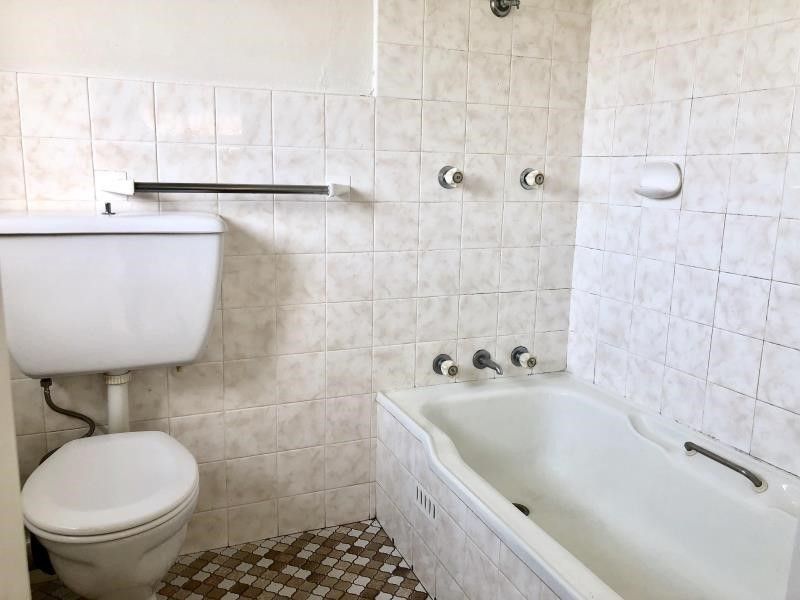 6/59a Boronia Street, Kensington, Kensington - Thumbnail 4