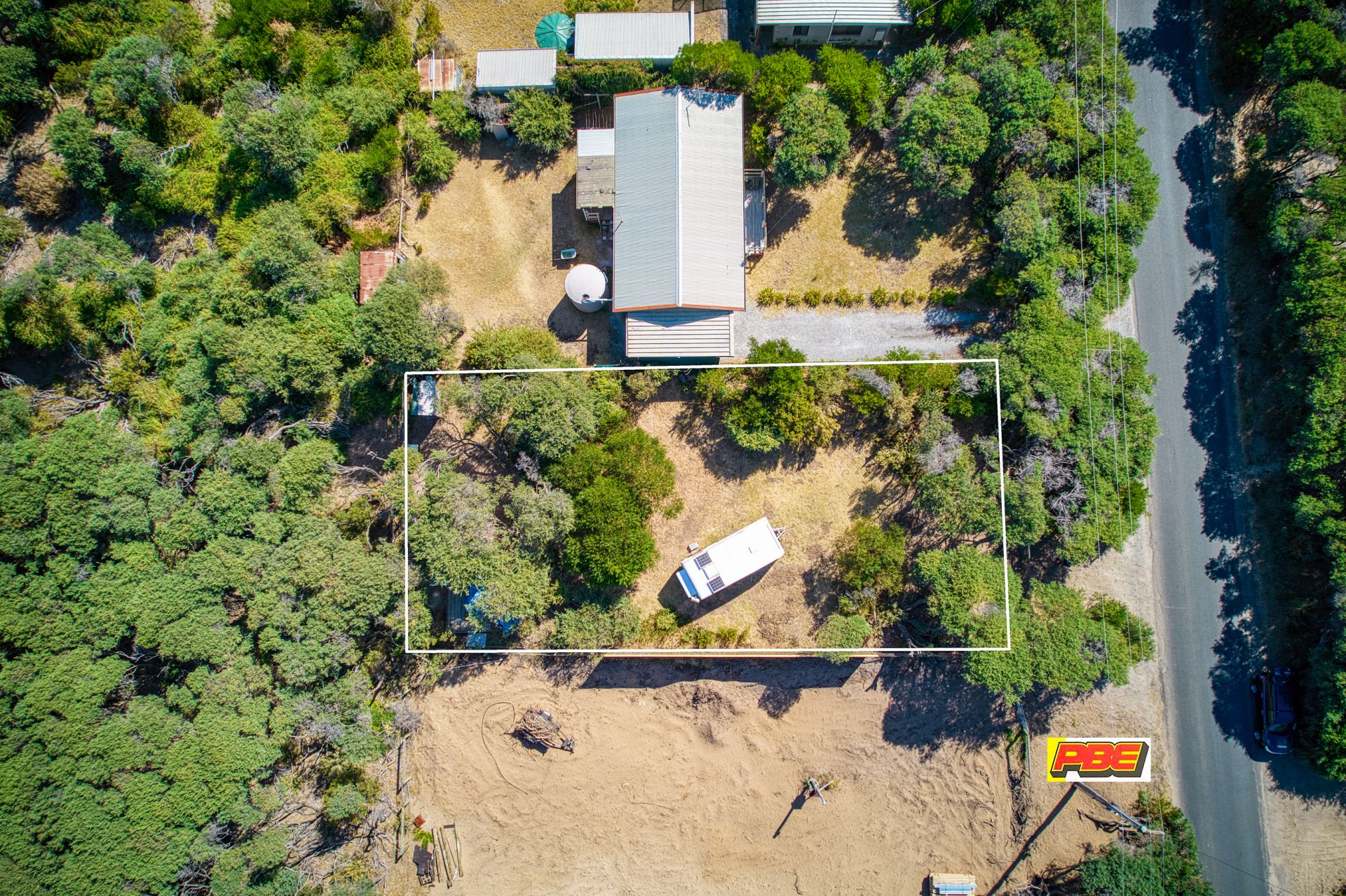 43 Atherton Drive, Venus Bay VIC, Venus Bay - Thumbnail 3