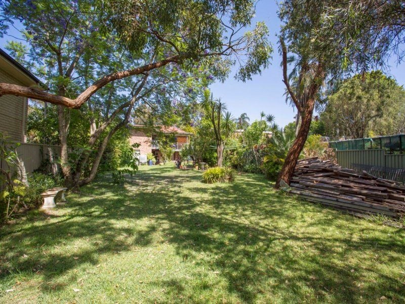 CARINGBAH, Caringbah - Thumbnail 3