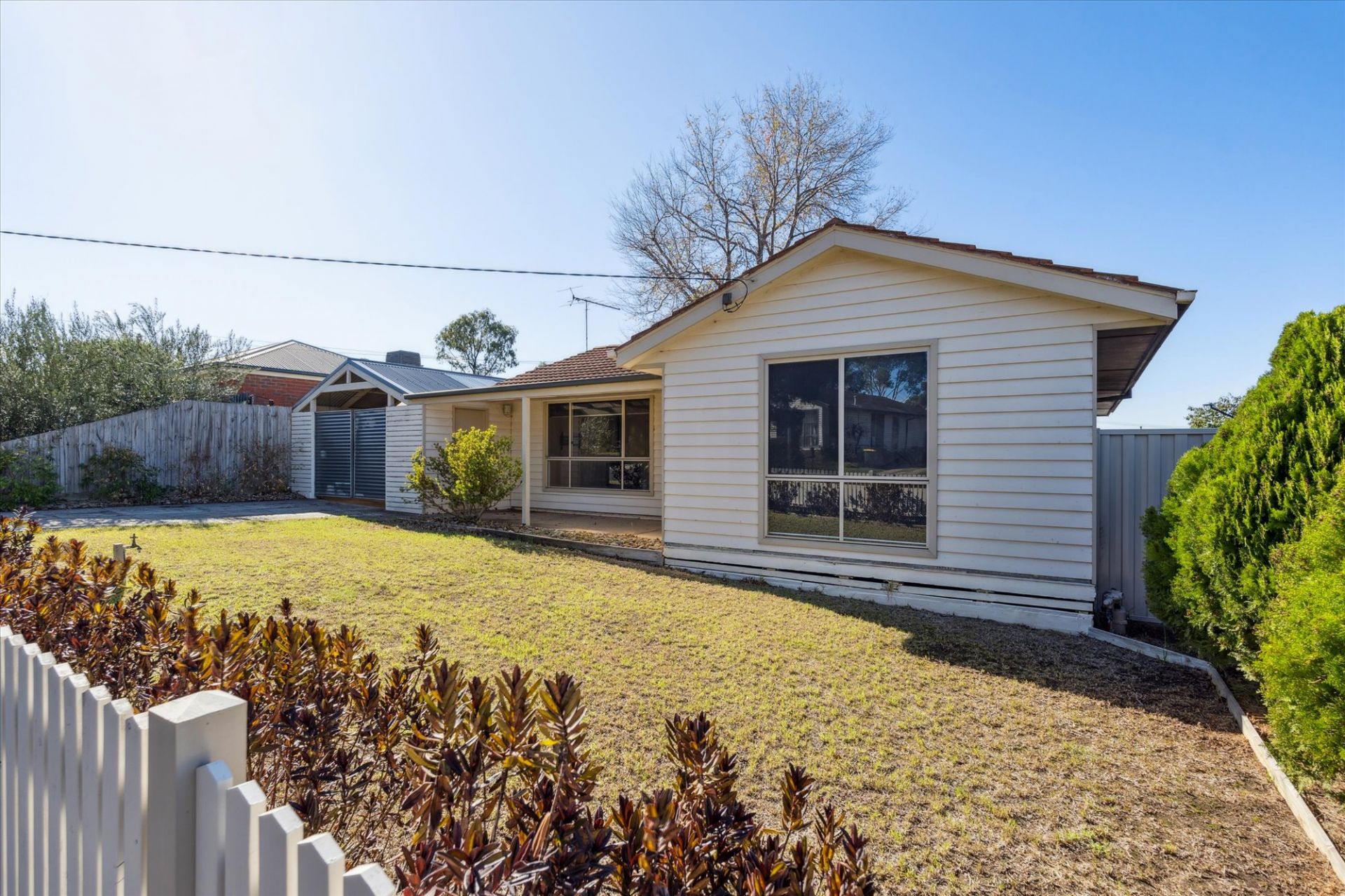 22 Shea Street, Bacchus Marsh, Bacchus Marsh - Thumbnail 3