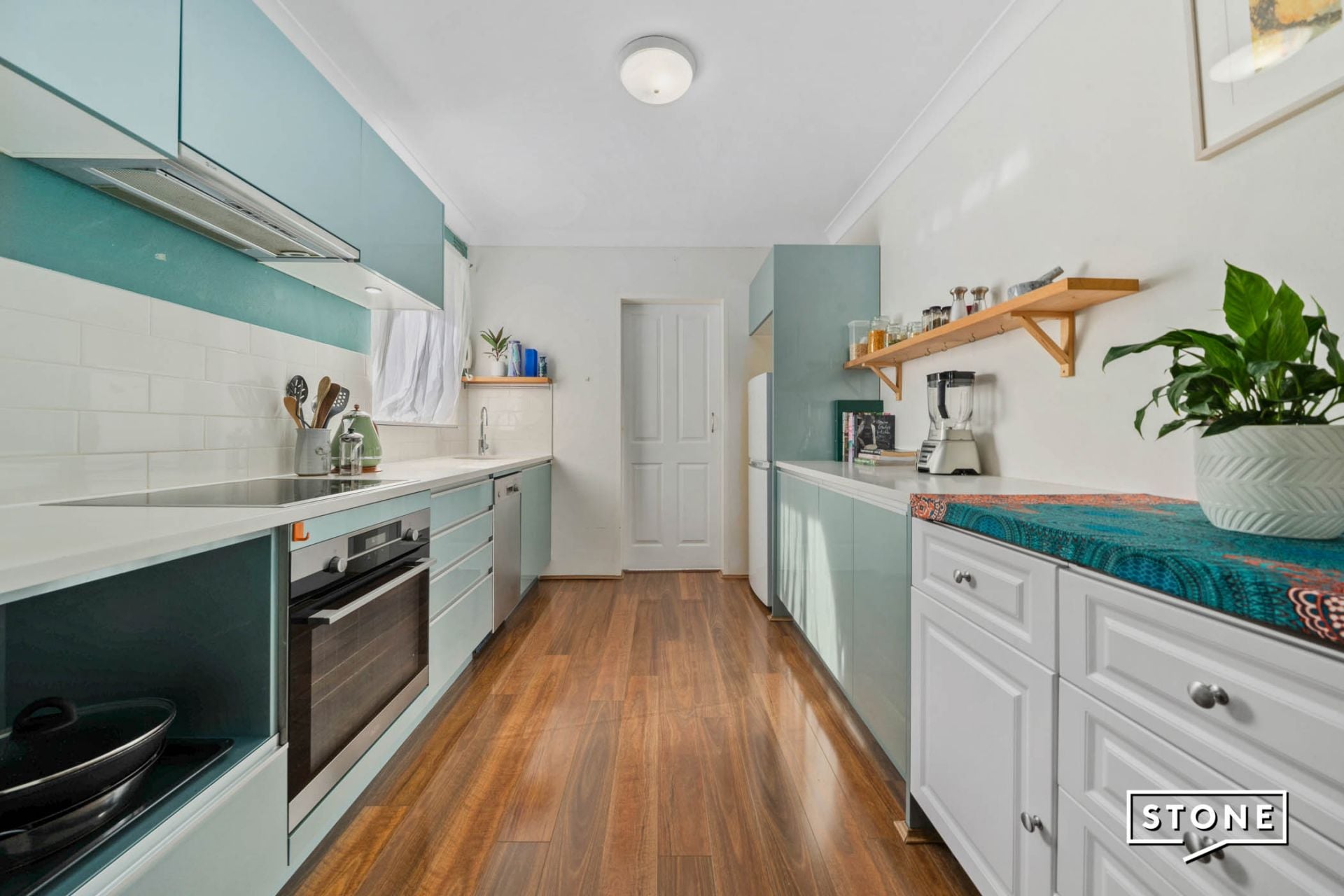 10/15-17 Queens Avenue, Parramatta