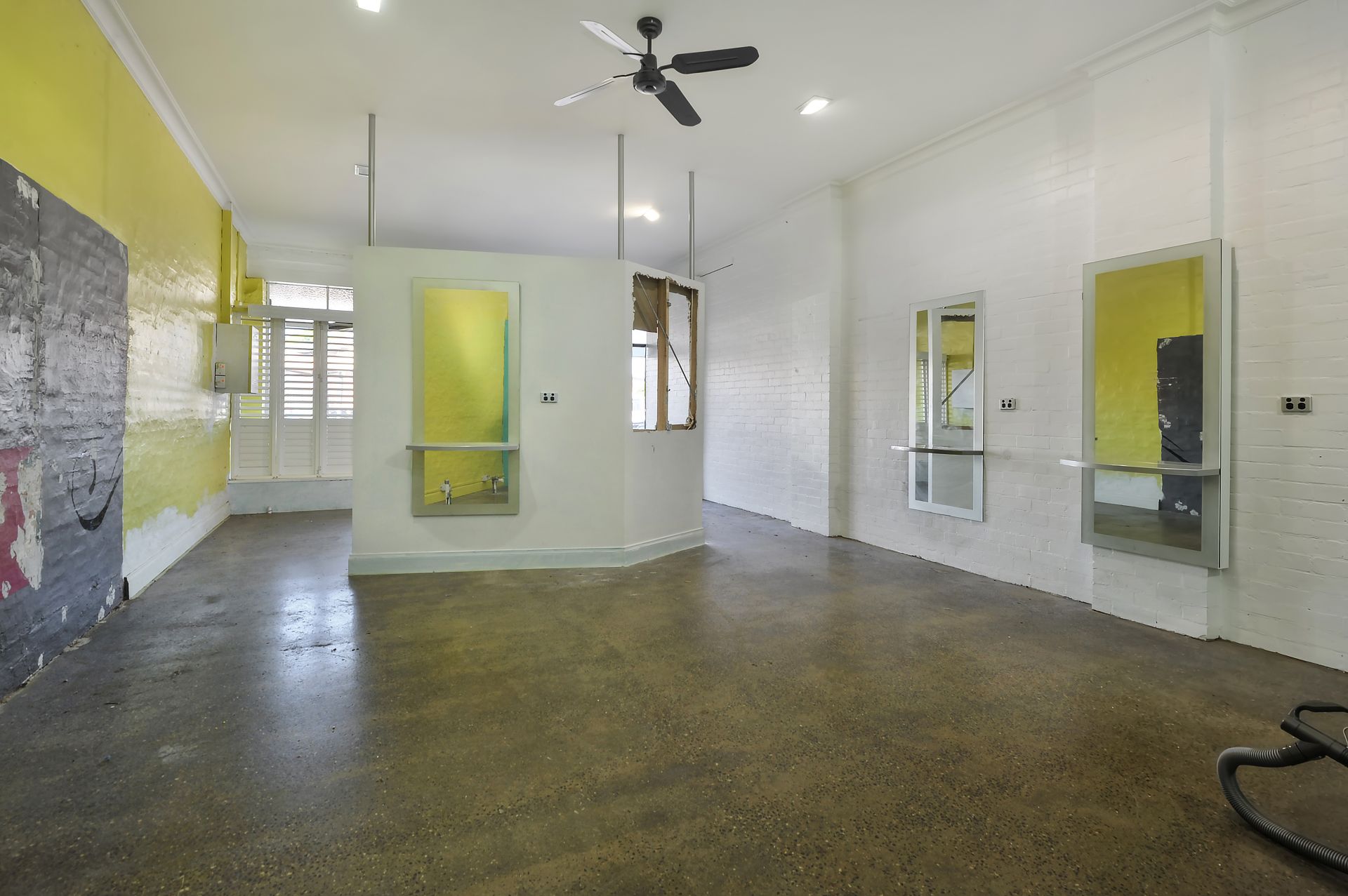 92 Nolan Street, Maryborough - Thumbnail 3