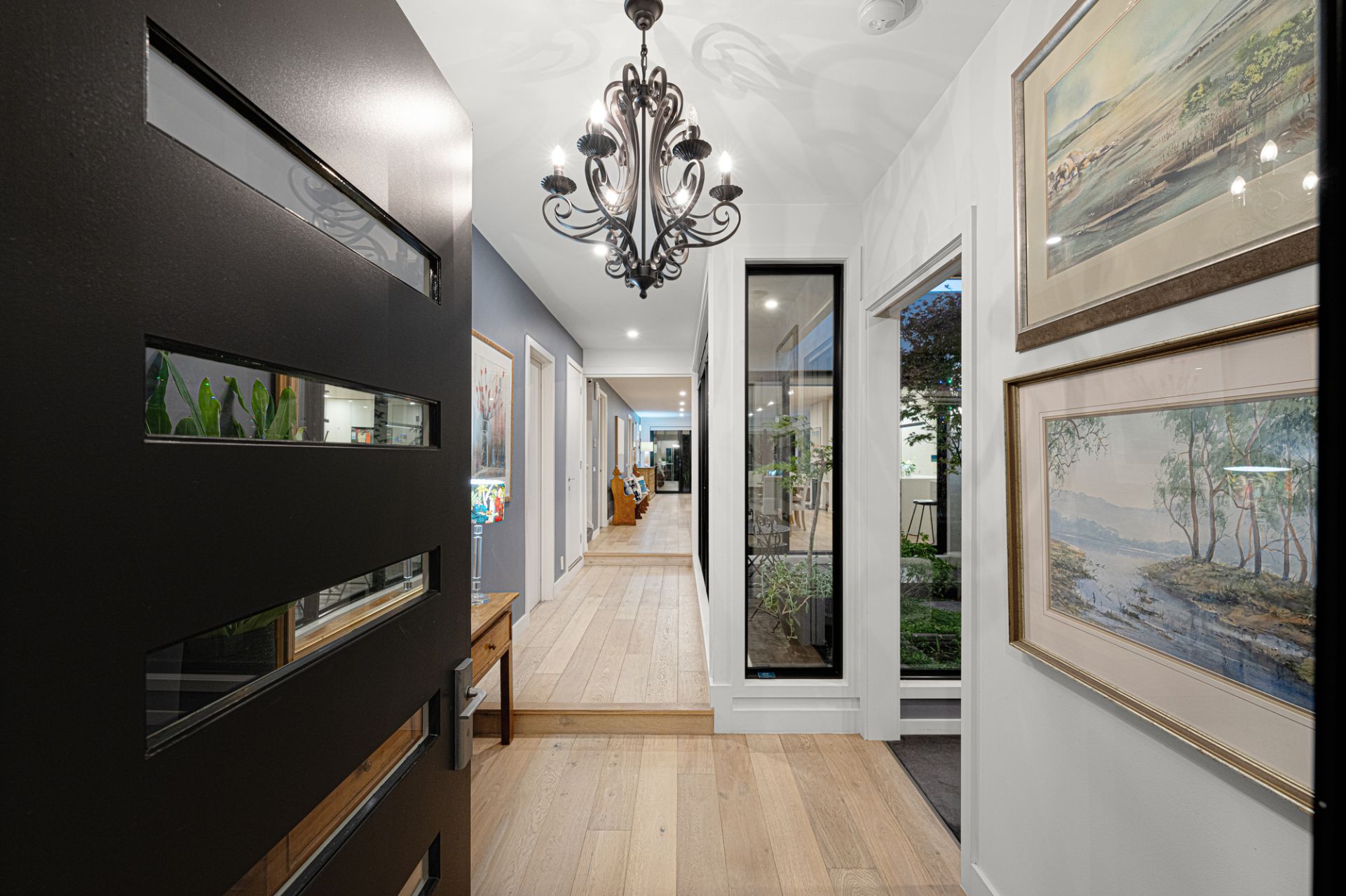 32 Potter Street, Black Rock, Black Rock - Thumbnail 4