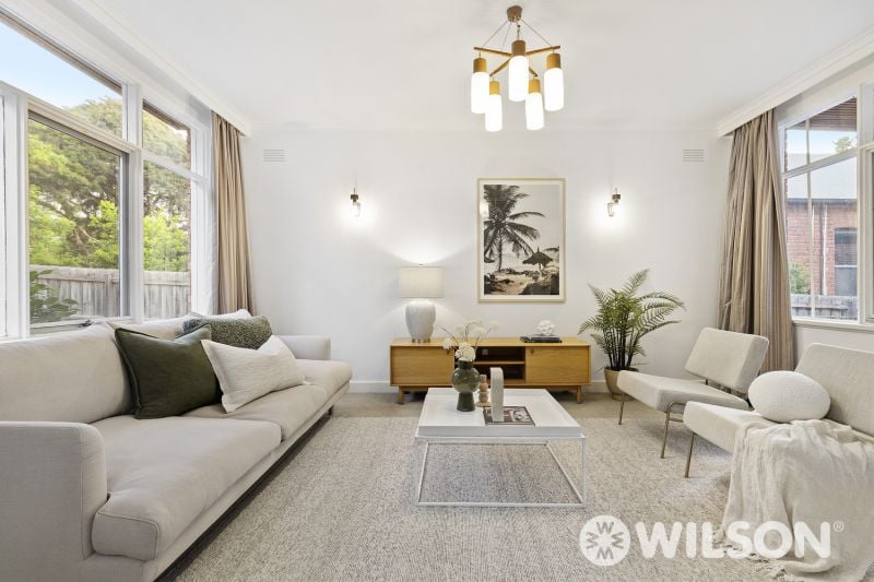 9 Alexandra Street ST KILDA EAST VIC, St Kilda East - Thumbnail 5