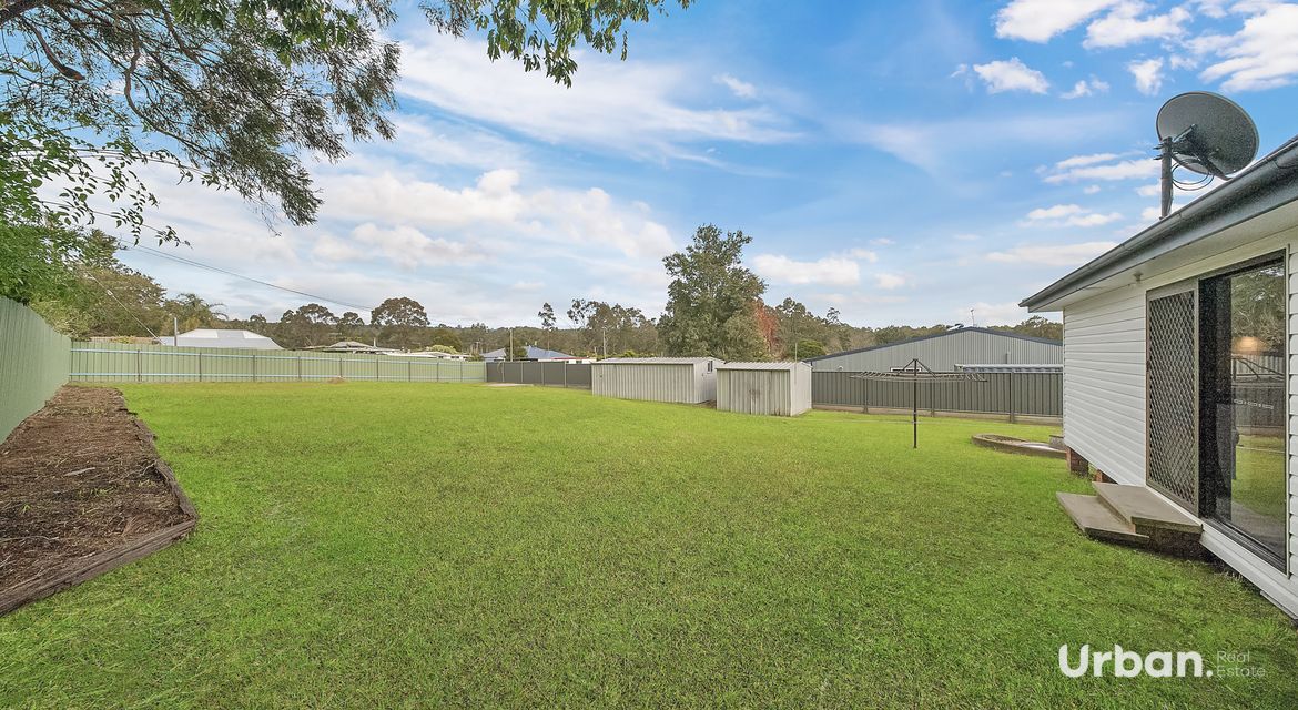 Abernethy 8 Stuart Street
