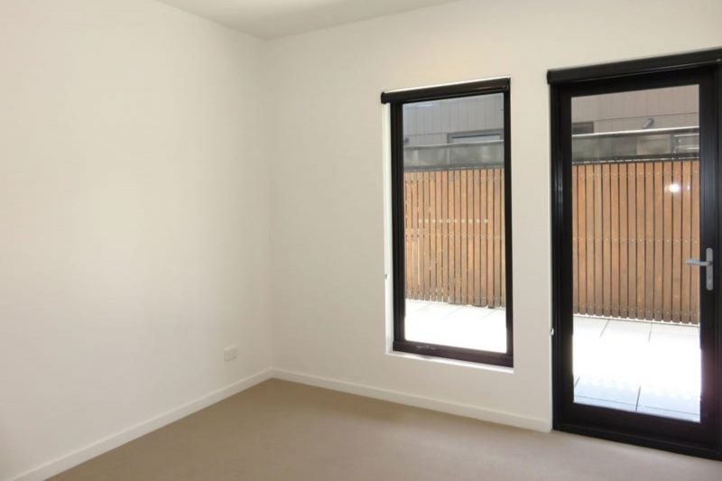 113/30 Oleander Drive, Mill Park