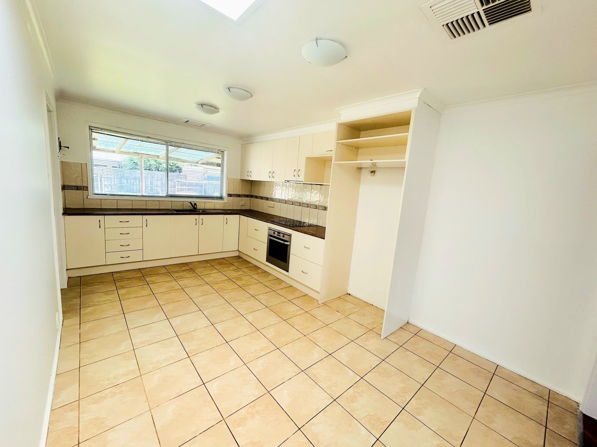 59 Cooper Avenue, Altona North - Thumbnail 8