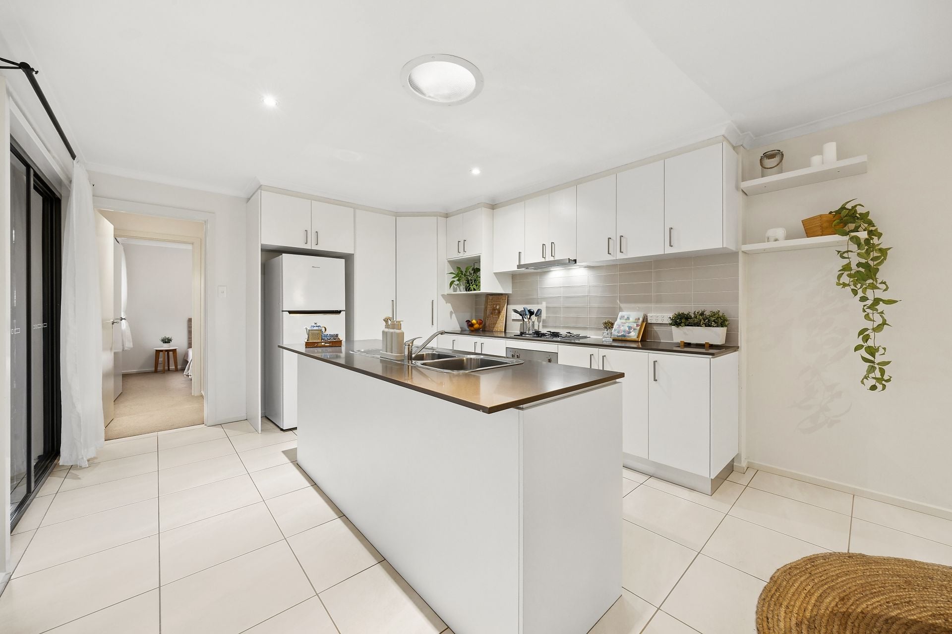 14 Salisbury Street, Casey, Casey - Thumbnail 5