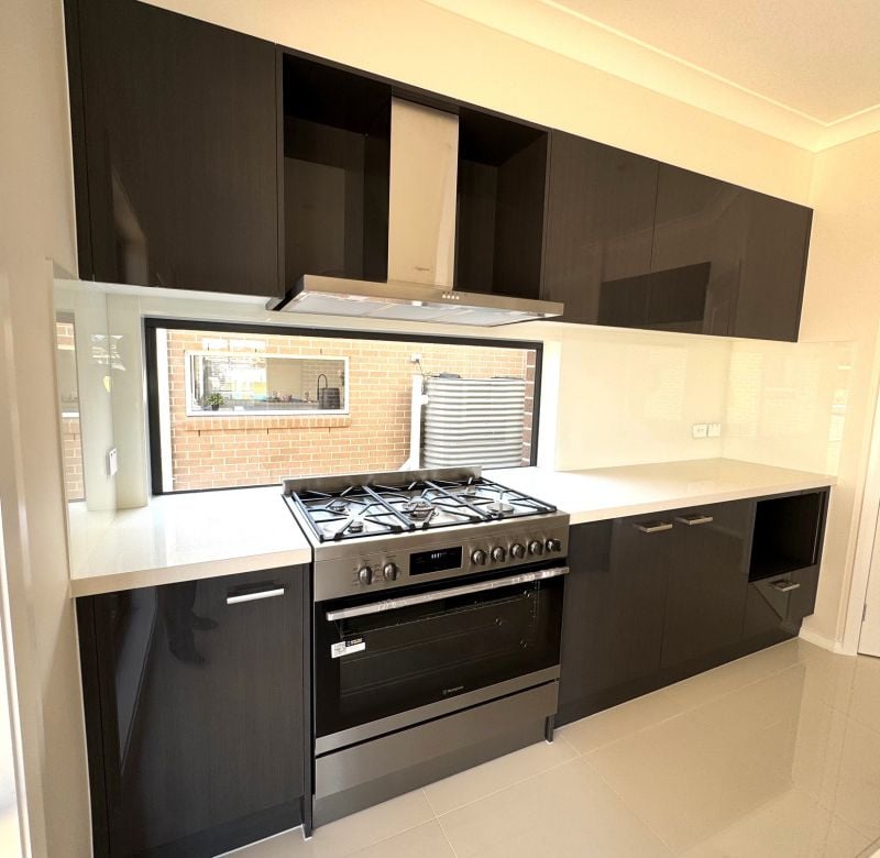 54 Greenough Crescent, Marsden Park