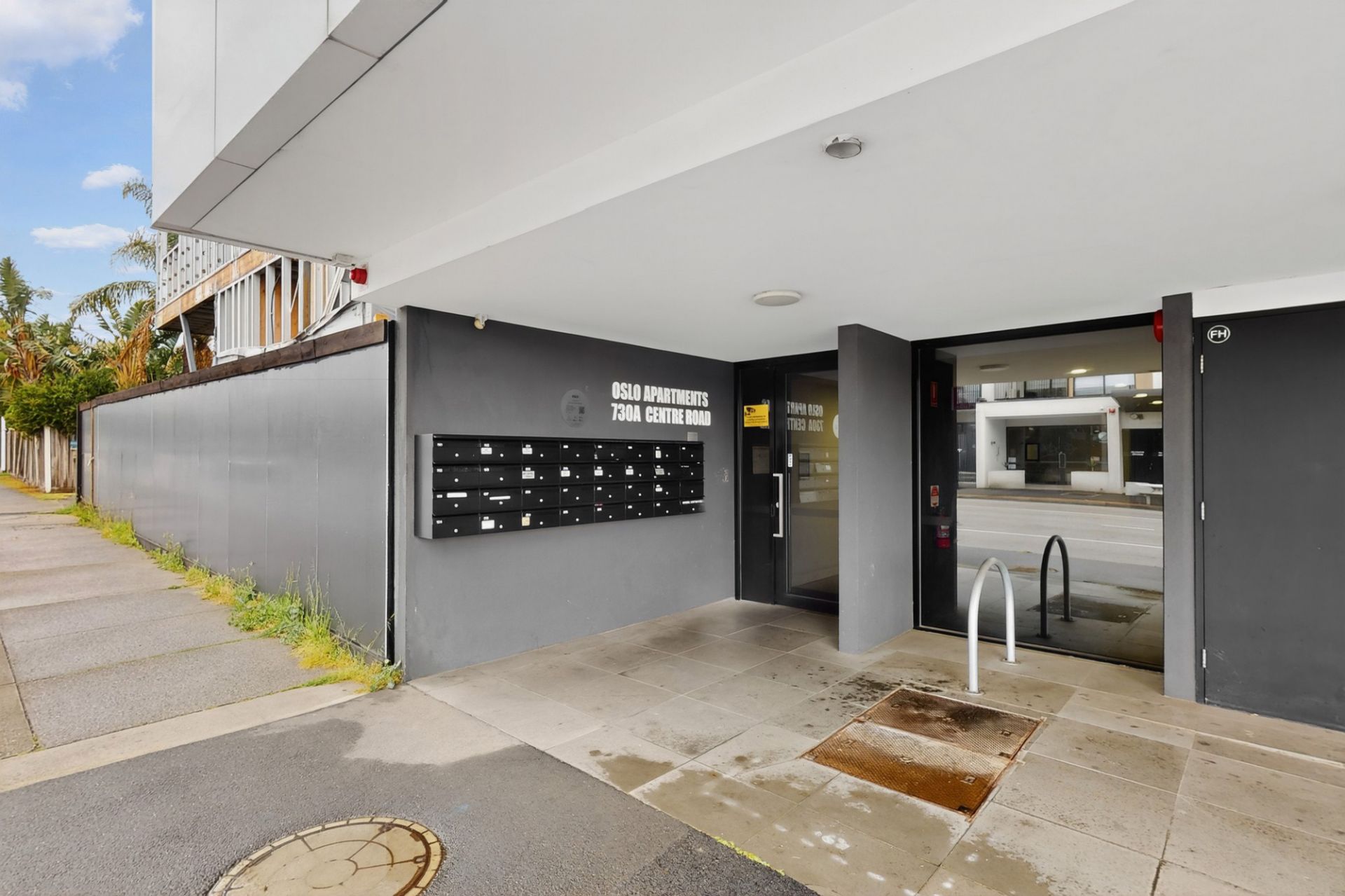 306/730A Centre Road, Bentleigh East - Thumbnail 4