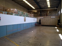 Tile and Flooring Showroom in Prime Location