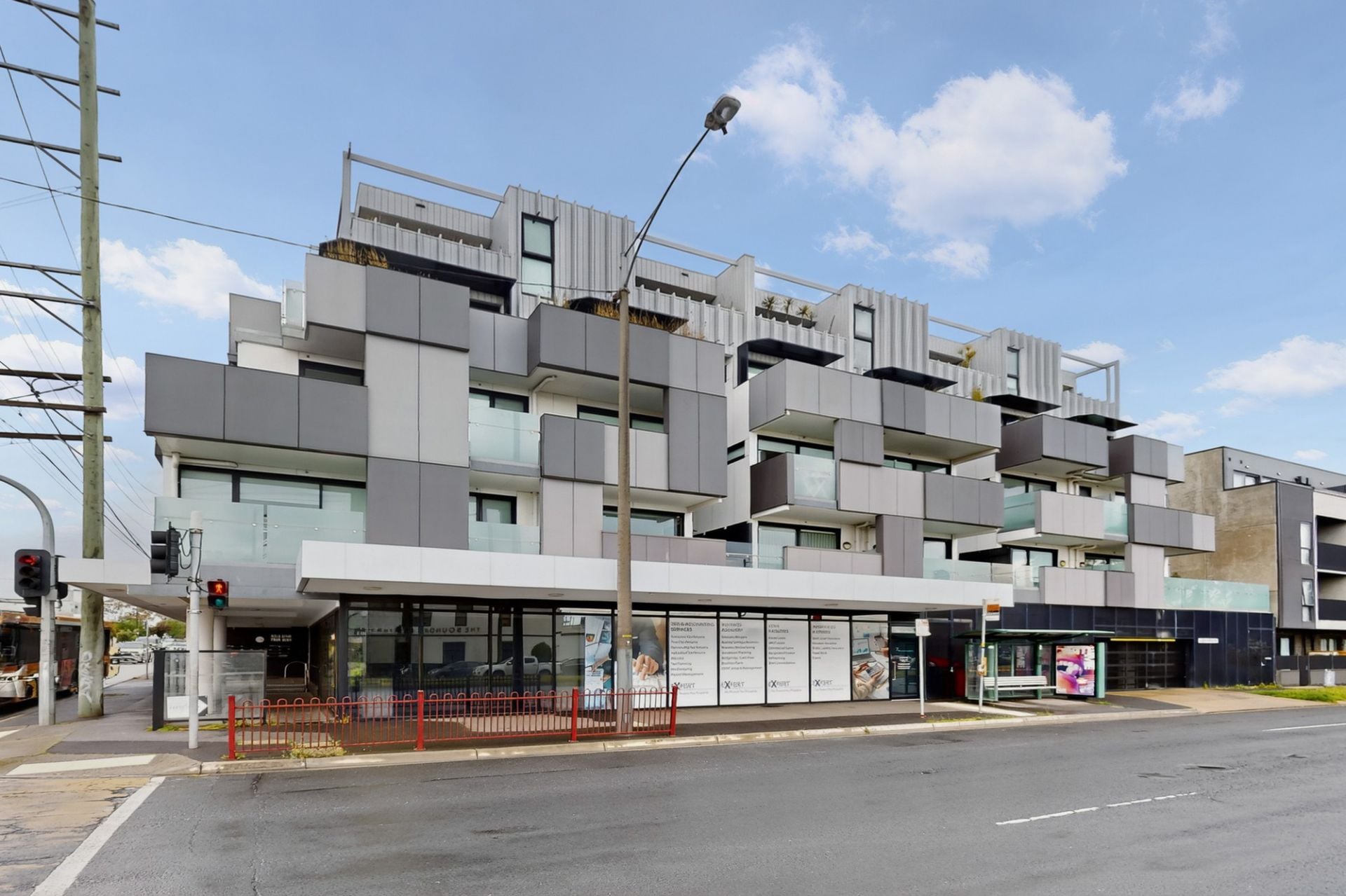 306/730A Centre Road, Bentleigh East - Thumbnail 2