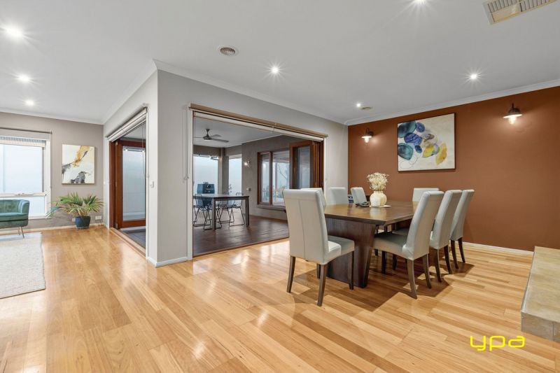 6 Cottrell Place Lynbrook VIC, Lynbrook - Thumbnail 8