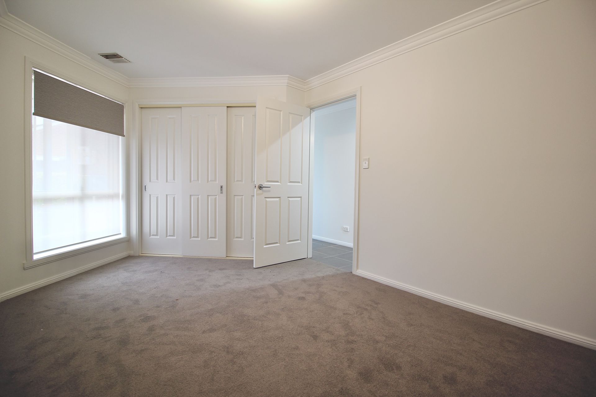 5/38 Park Street Orange NSW, Orange - Thumbnail 7