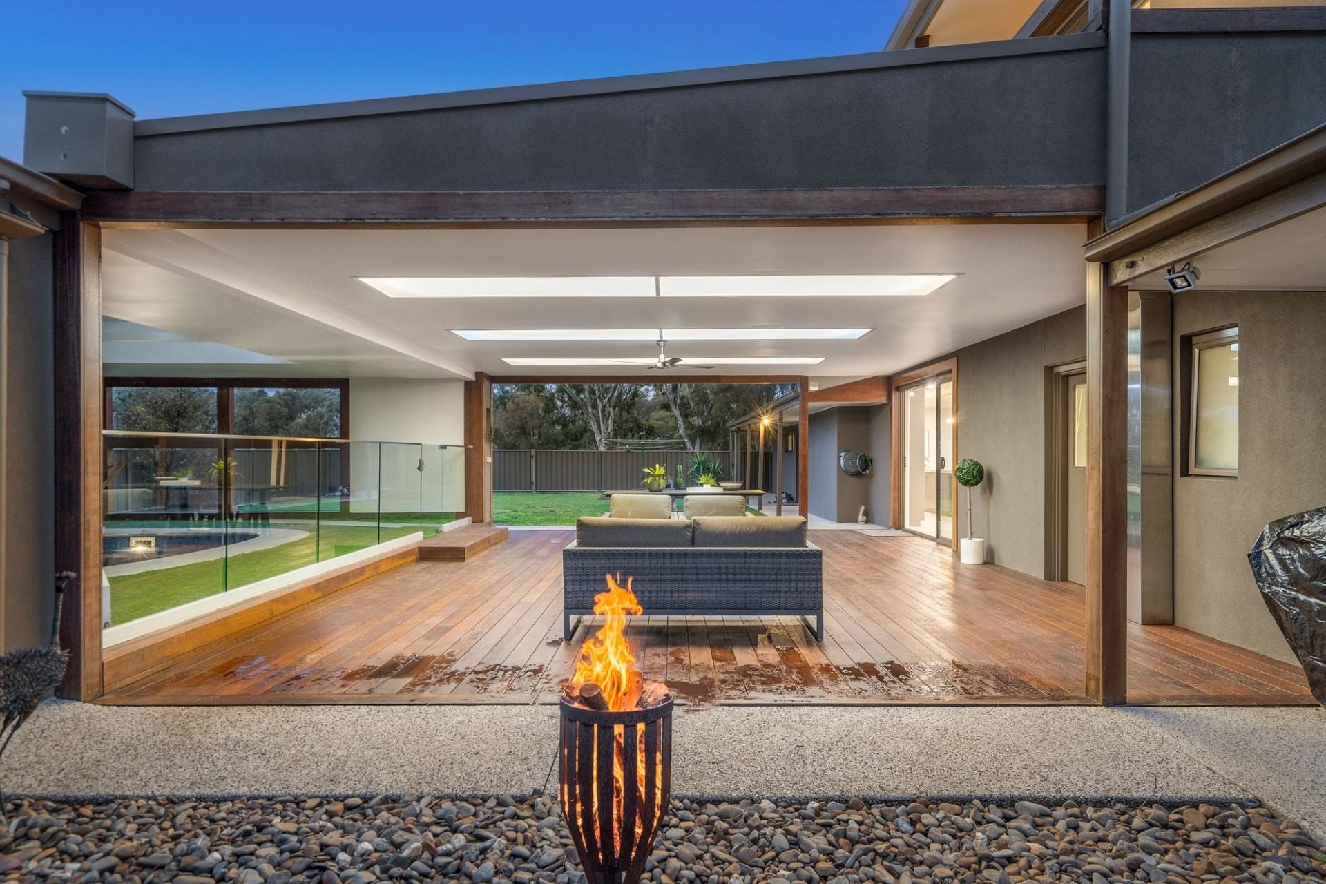 222-230 Old St Leonards Road Portarlington VIC, Portarlington - Thumbnail 8