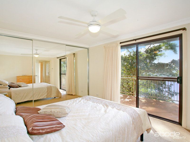 19 Mansion Point Road, GRAYS POINT, Grays Point - Thumbnail 5