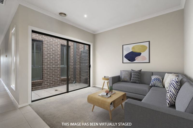 18 Ladislaw Drive, Epping