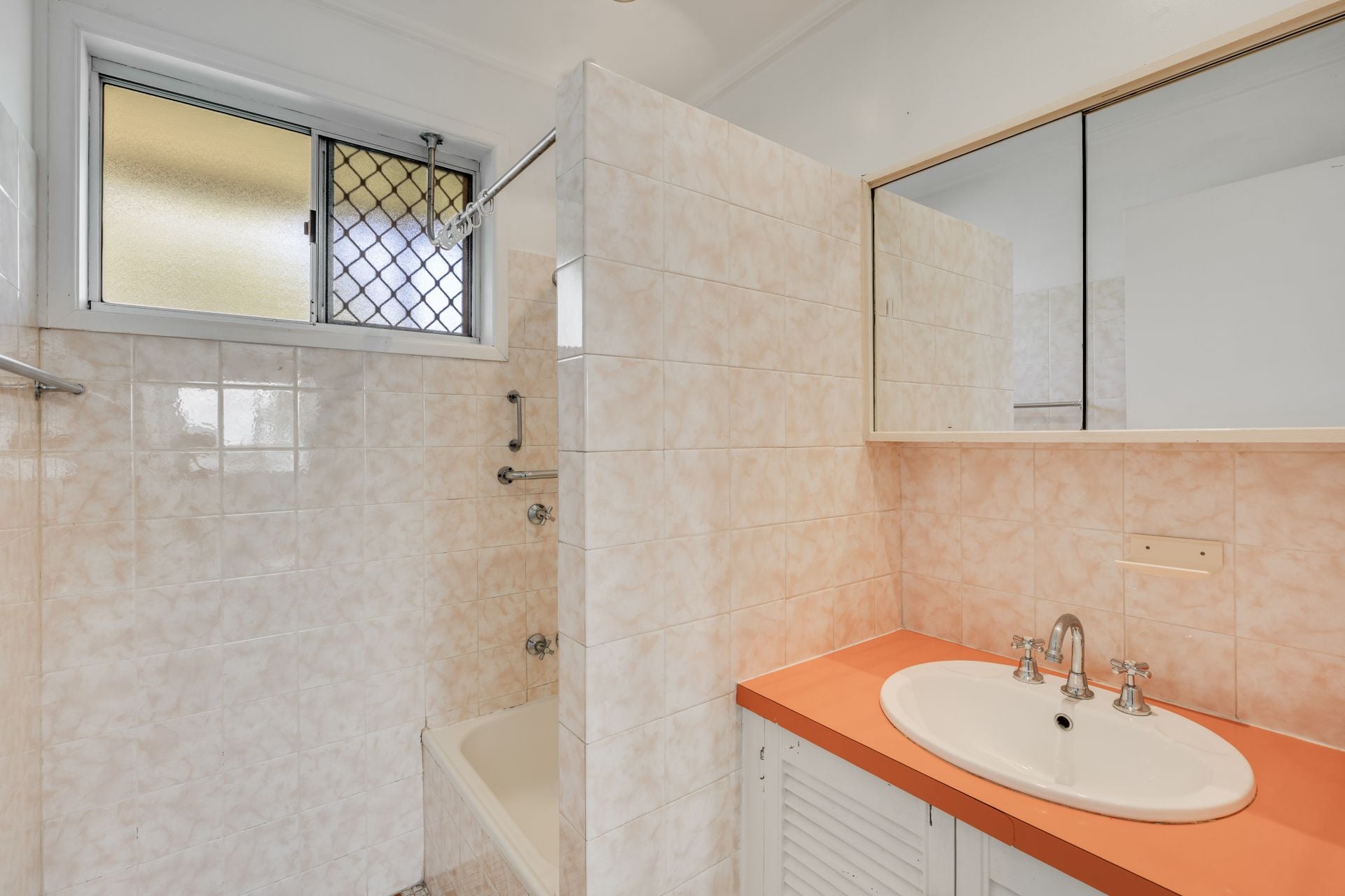 3/22 Kirklees Street, Newtown - Thumbnail 8