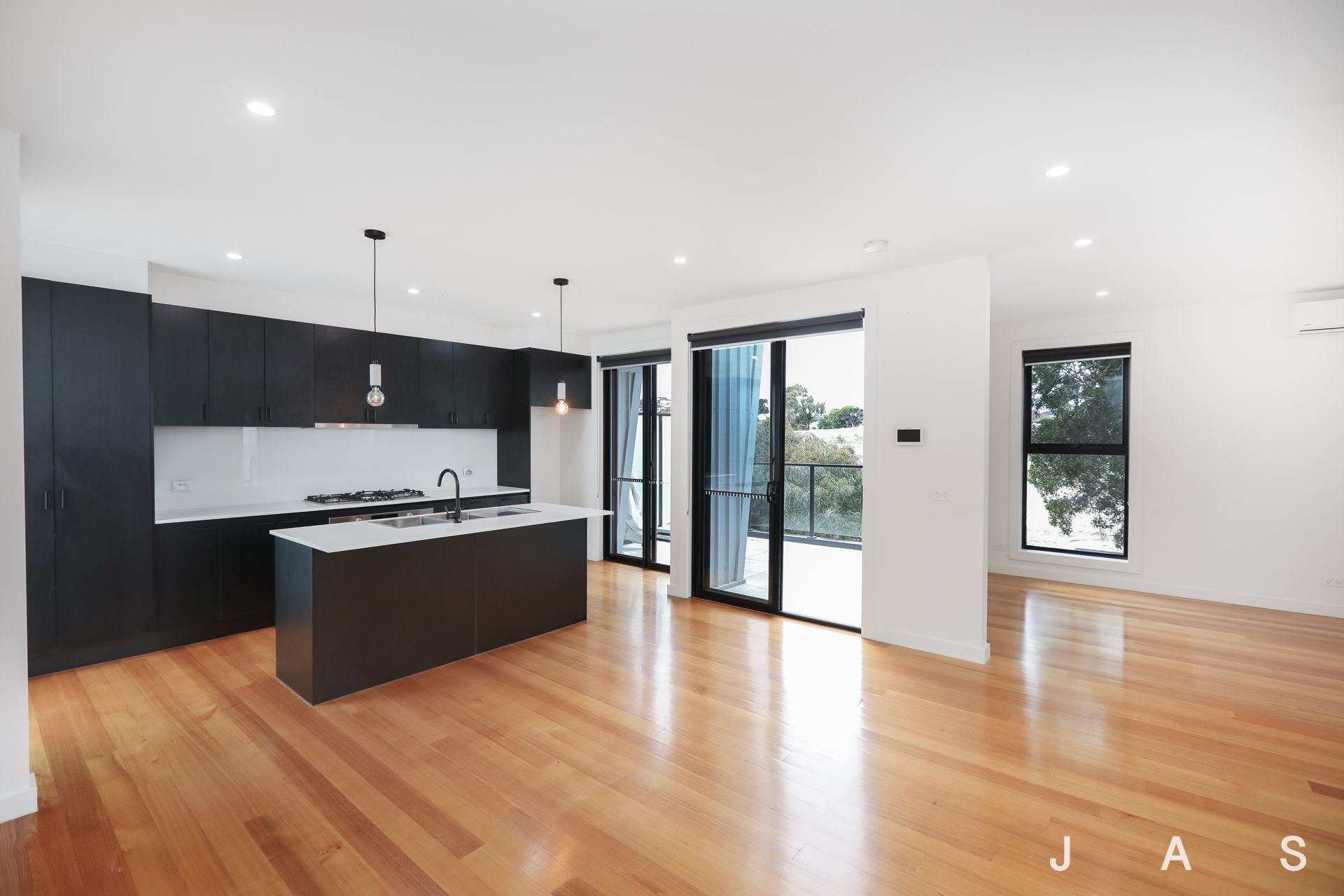 4/1 Buxton Street West Footscray VIC, West Footscray - Thumbnail 3