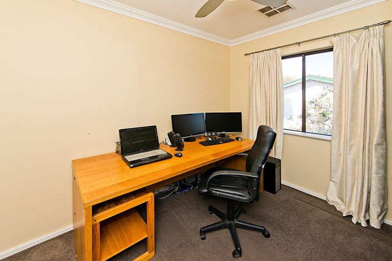 10/32 Sixth Av, Maylands