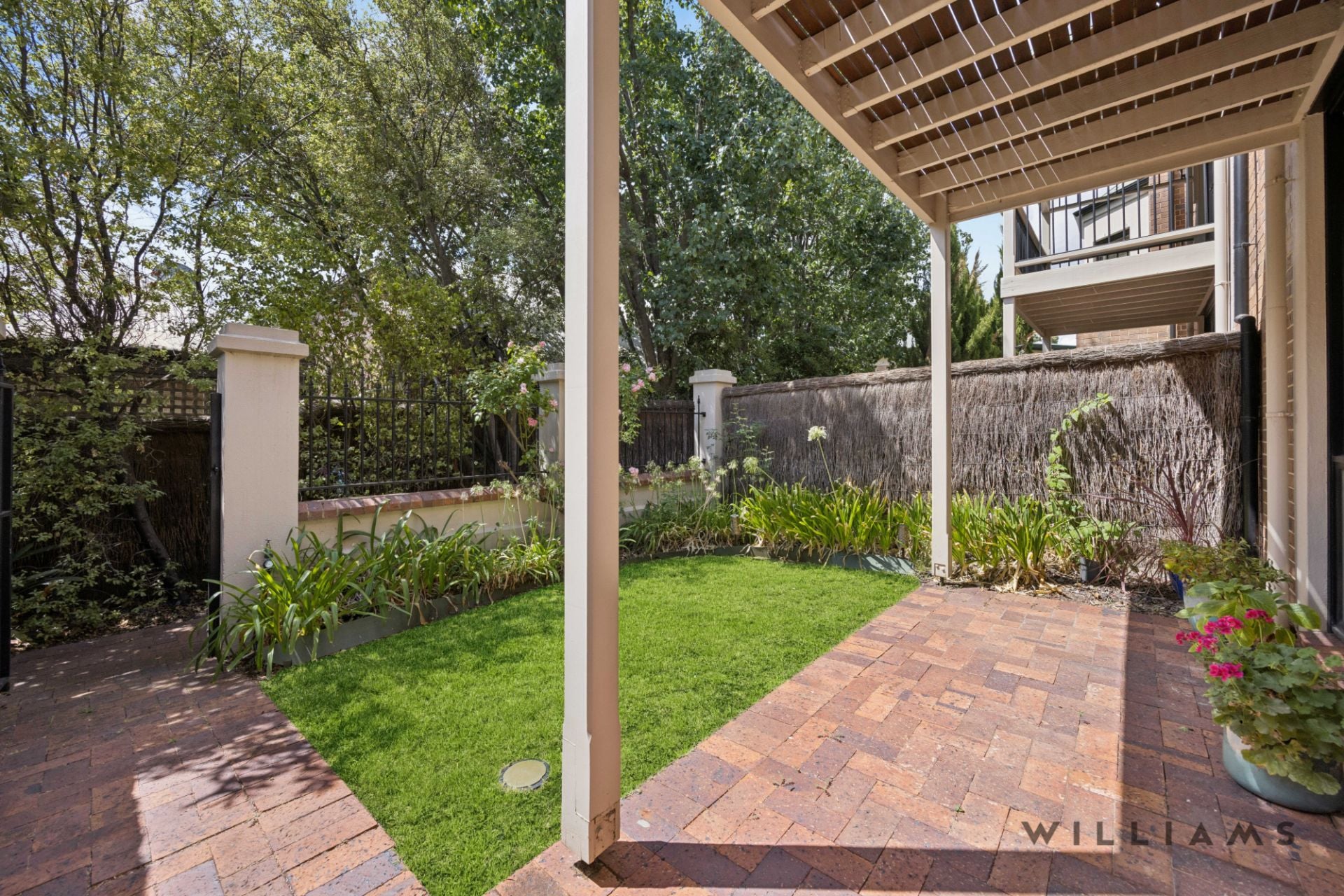 3/38 Kensington Road Rose Park SA, 3/38 Kensington Road Rose Park - Thumbnail 2