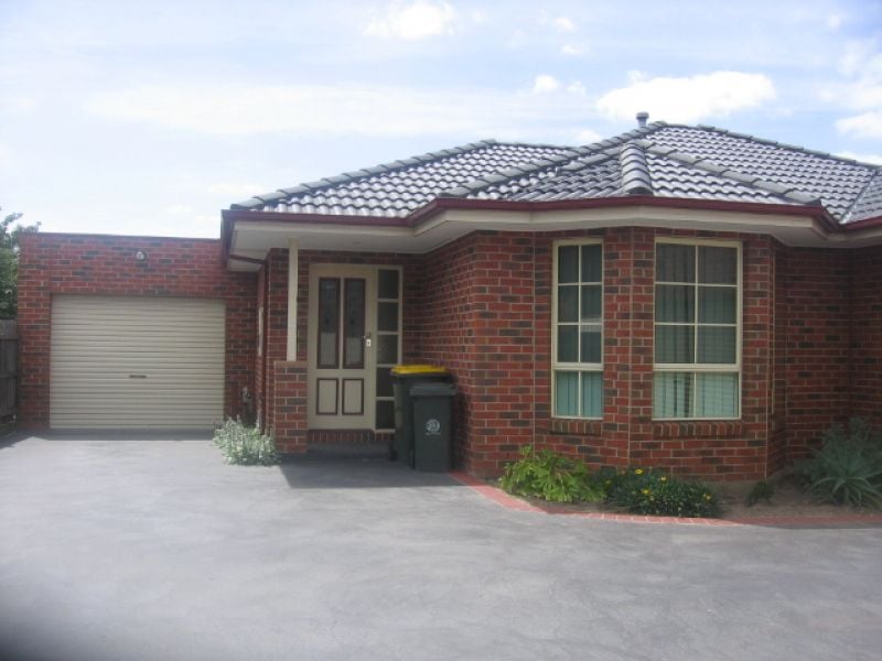 2/94 Alexander Avenue, Thomastown
