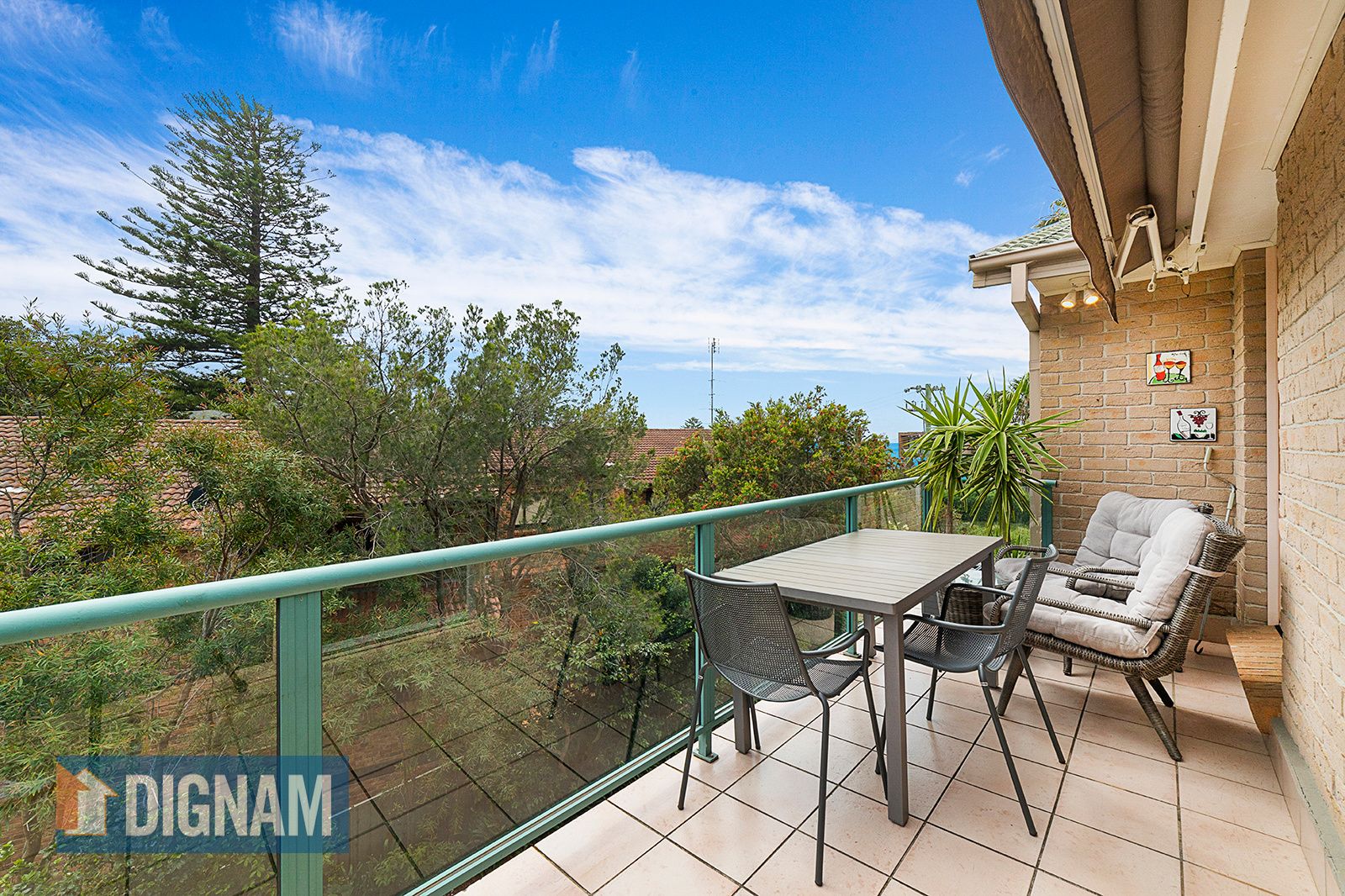 4/132 Lawrence Hargrave Drive, Austinmer, NSW 2515, Austinmer - Thumbnail 5