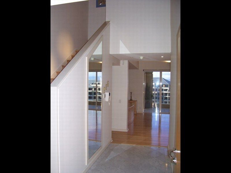 47/5 Holdfast Promenade GLENELG SA, Glenelg - Thumbnail 4
