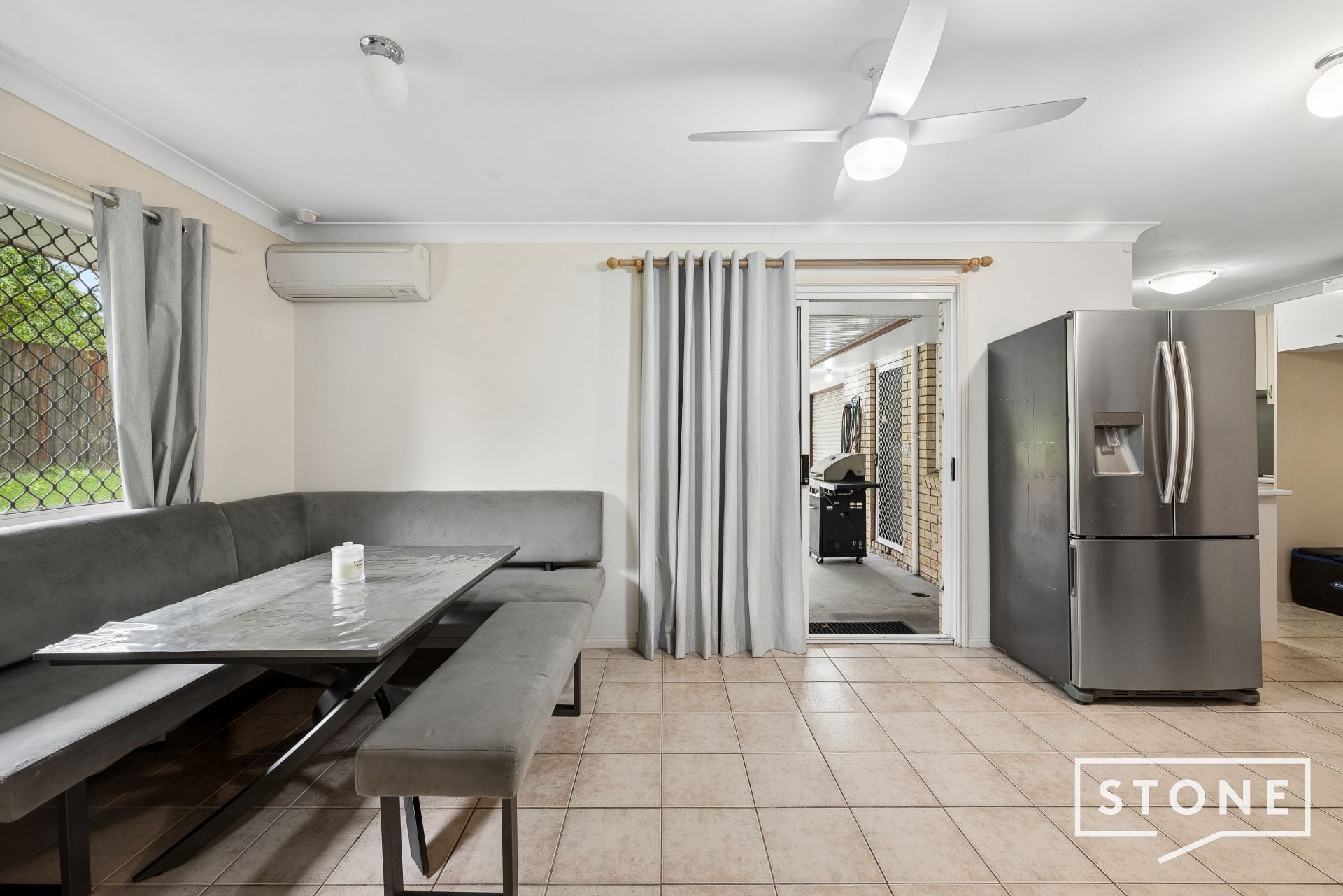 7 Hayward Court, Crestmead, Crestmead - Thumbnail 3
