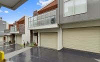 4 Berry Place, Seaford VIC