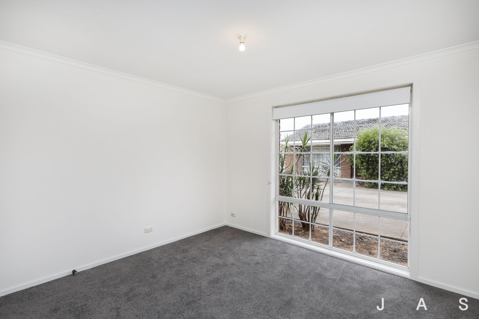 3/10 Hodge Street Werribee VIC, Werribee - Thumbnail 4