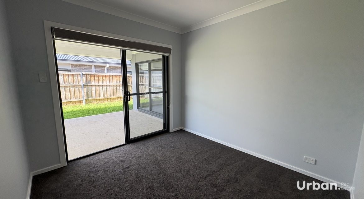 Lochinvar 7 Caputar Way