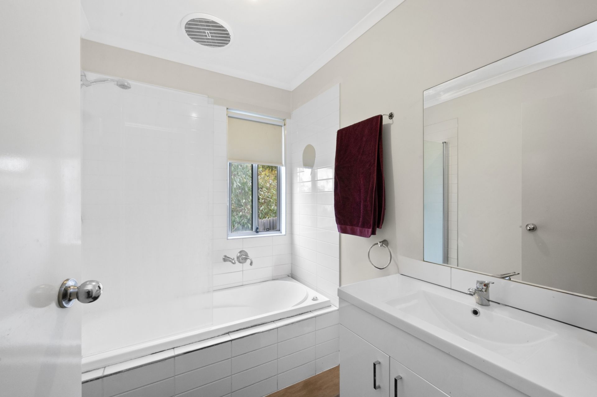 34 Spring Street, Maryborough - Thumbnail 8