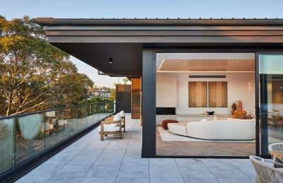 Dee Why - 51/15 Fisher Road
