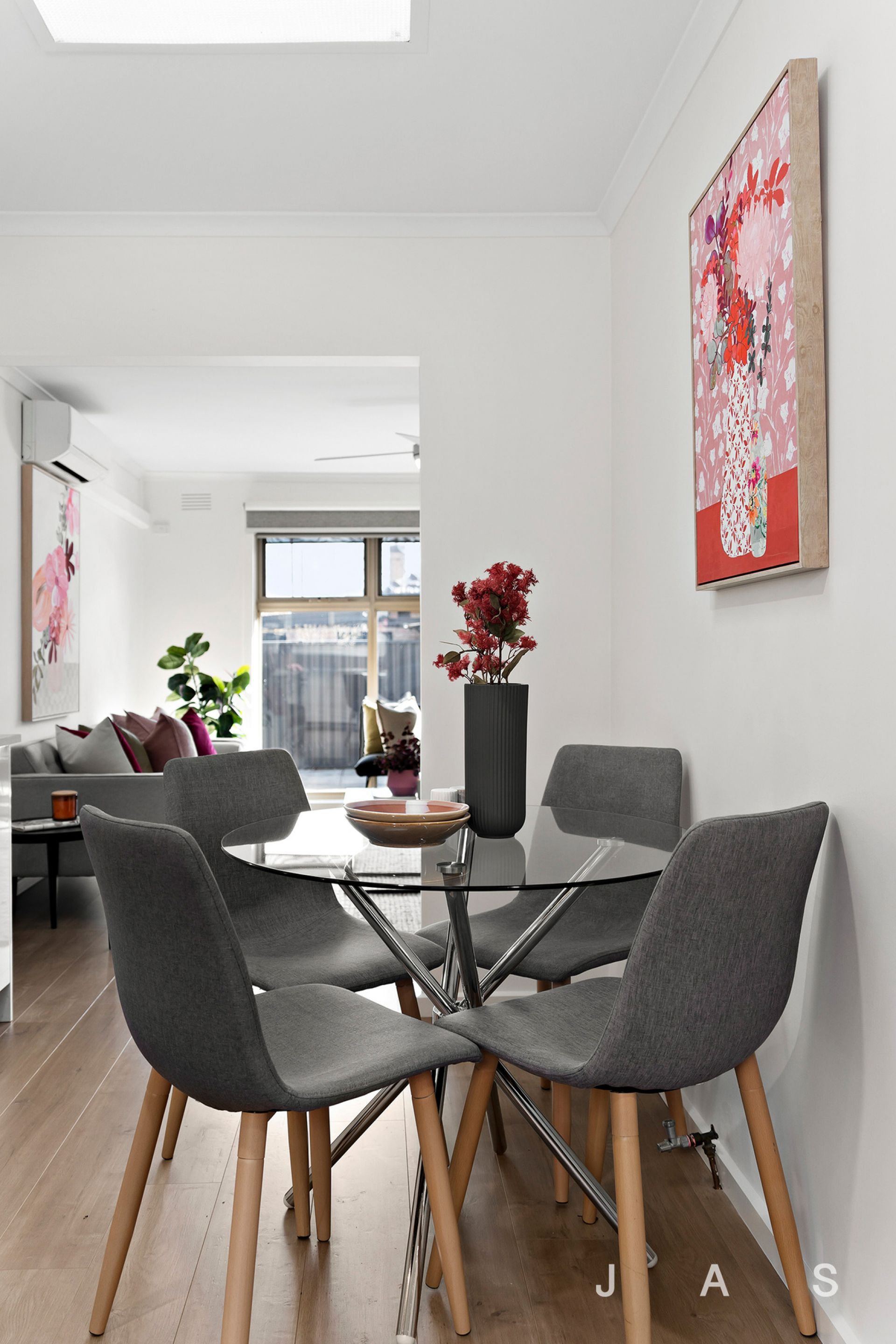 2/169 Francis Street, Yarraville, Yarraville - Thumbnail 6